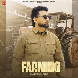 Farming-BgsSQw0Bbmw