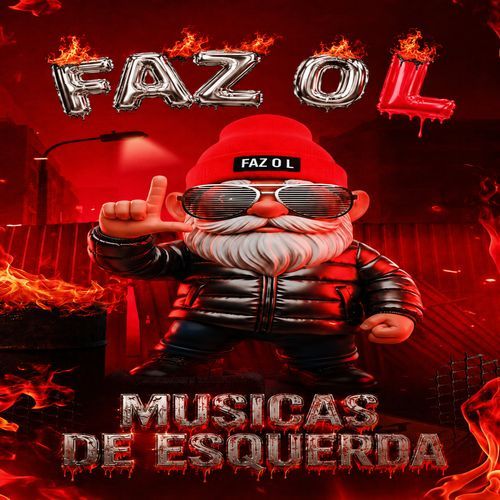 Faz o L