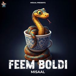 Feem Boldi-AT4gcDxJUWk