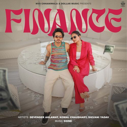 6 foot 5 finance song