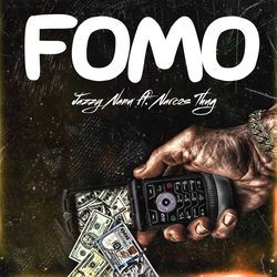 Fomo-Fg8pYhJpQGI