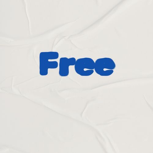 Free