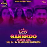 Gabbroo Lo-Fi Remix By DJ Conexxion Brothers artwork