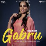 Gabru