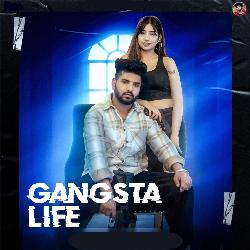 Gangsta life-PVg7cE1pQUk