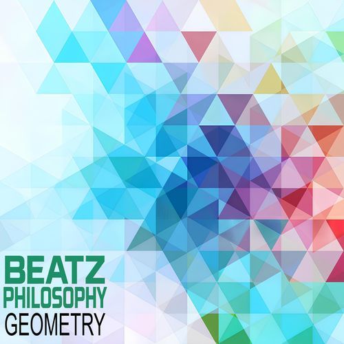 Geometry