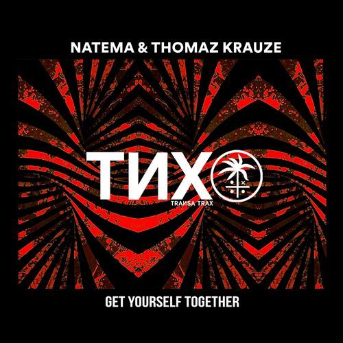 Get Yourself Together (Extended Mix)
