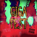 Giga Fest