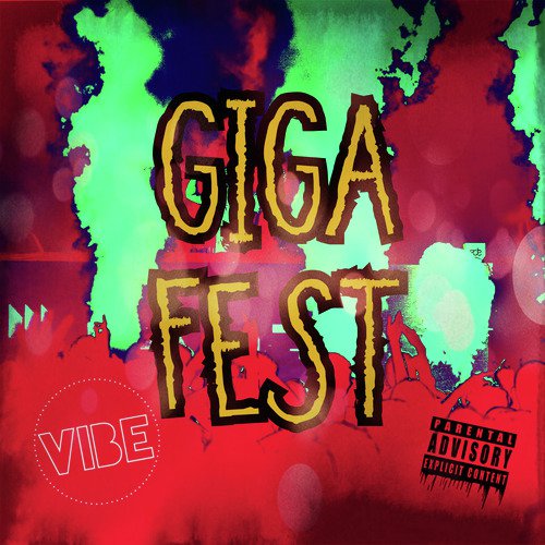 Giga Fest
