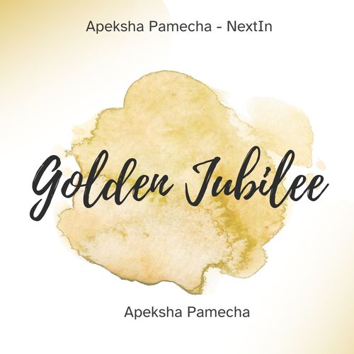 Golden Jubilee