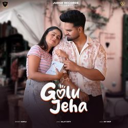 Golu Jeha-PTIRRDp4DkA