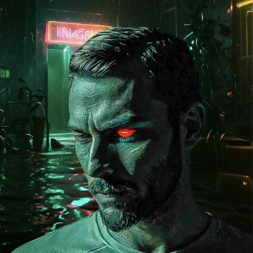 Gravité cover art