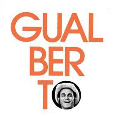 Gualberto