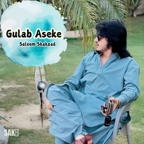 Gulab Aseke