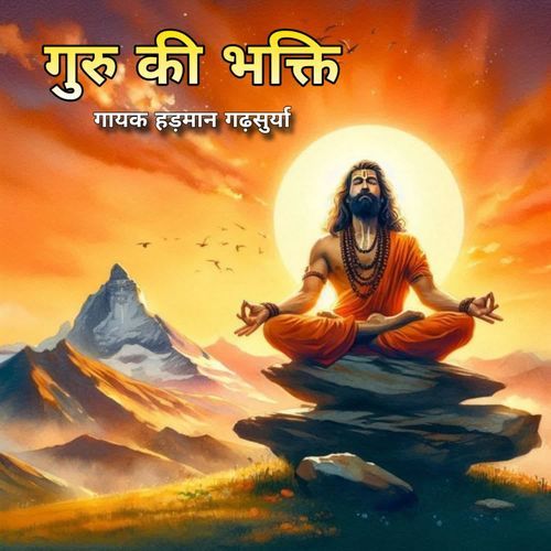 Guru Ki Bhgti