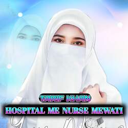 HOSPITAL ME NURSE MEWATI-Ey8mWARxeVE