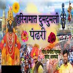 Hari Namat Dumdumli Pandari