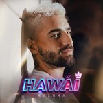 Hawái