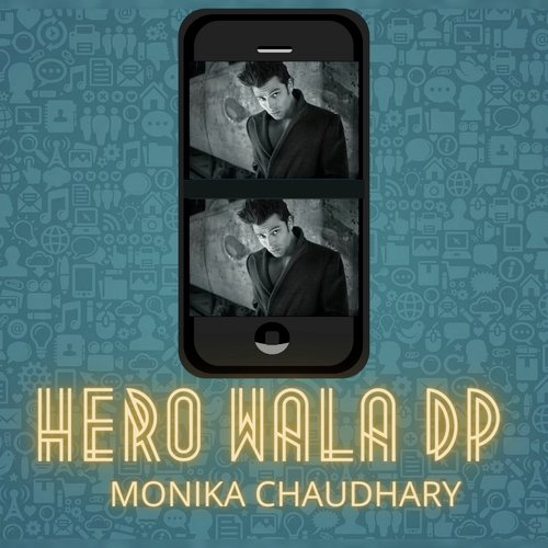 Hero Wala Dp