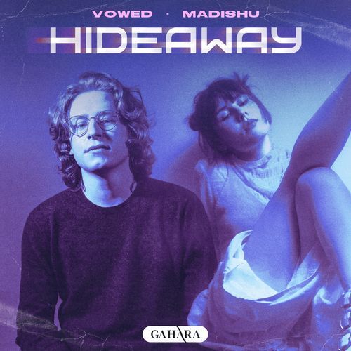 Hideaway_poster_image