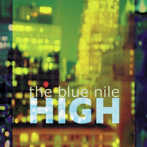 High