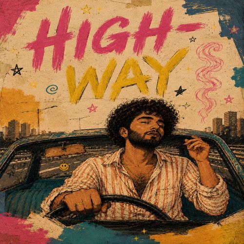 High-Way