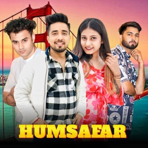 Humsafar