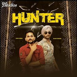 Hunter-Bl9aUj5DX1k