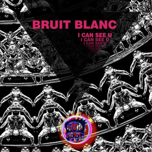 Bruit Blanc