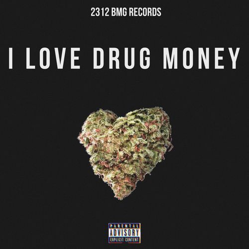 Low Prices cover art
