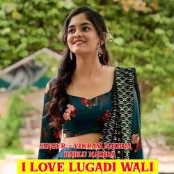 I Love Lugadi Wali-NgIlVTZ1fQM