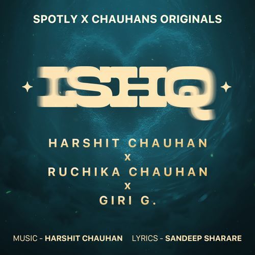 ISHQ