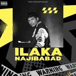 Ilaka Najibabad
