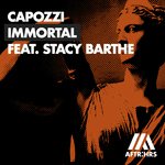 Immortal (feat. Stacy Barthe)