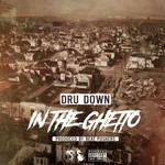 In the Ghetto