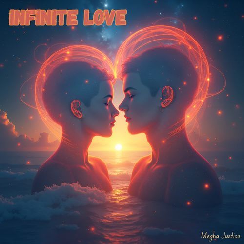 Infinite Love