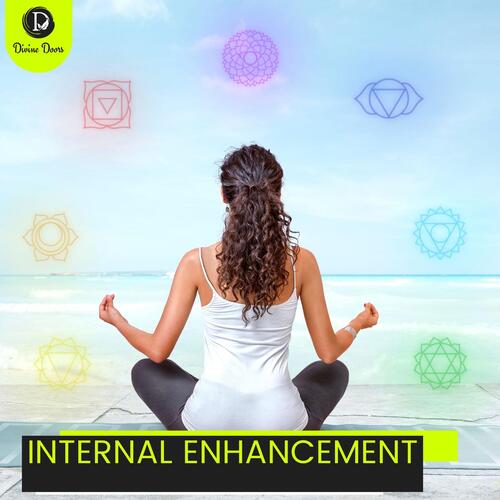 Non-Materialistic Spiritual Chimes