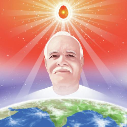 Brahmakumaris