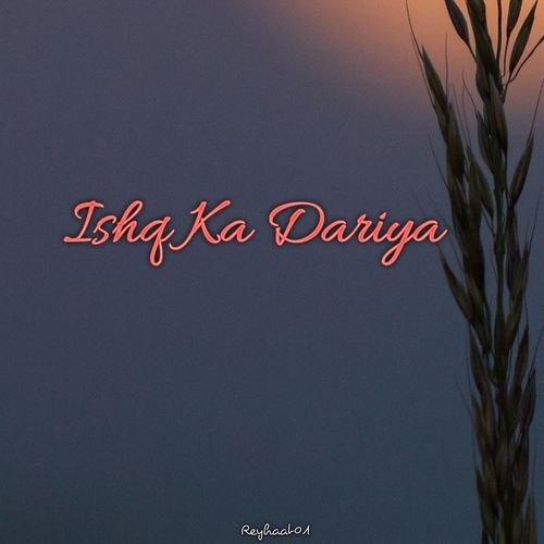Ishq Ka Dariya