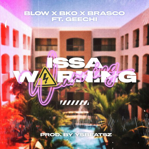 Issa Warning_poster_image