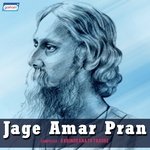Aji Dhaner Khete