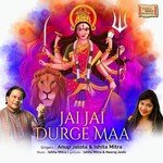 Jai Jai Durge Maa