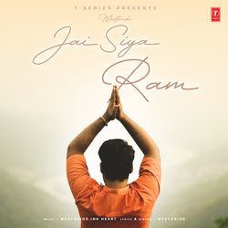 Jai Siya Ram-JD5df0NRQmw