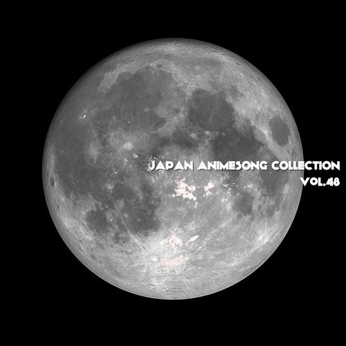 By My Side Song Download From Japan Animesong Collection Vol 48 Anison Japan Jiosaavn