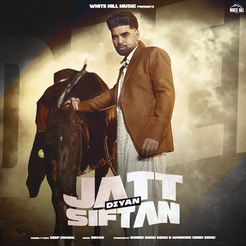 Jatt Diyan Siftan