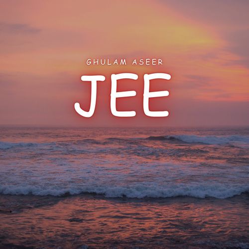 Jee