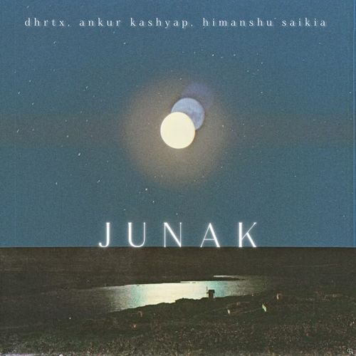 Junak