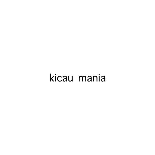 KICAU MANIA