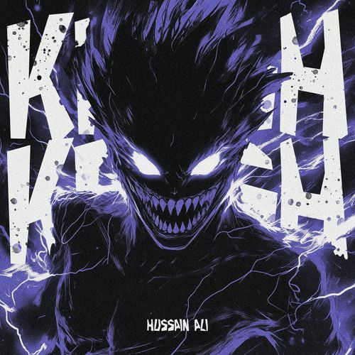 KRUSHMAXXING! x KRUSHKRUSH!