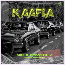 Kaafla-OFoxdUZIAlw